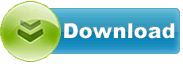 Download 4Videosoft AVI Video Converter 5.2.10